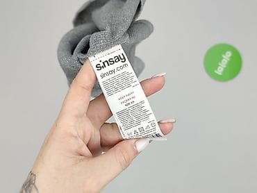 stroje esotiq: Elegancki komplet, rozmiar XS — 4