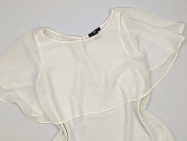 carry bluzy: H&M, Bluzka damska, S — 1