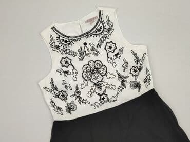 Anna Field, Сукня жіноча, 2XL