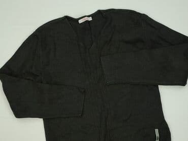 S.Oliver, Women`s sweater, size XL (EU 42)