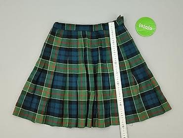 spódnice chanel: Spódnica damska, rozmiar S — 3