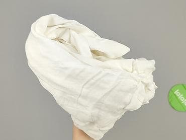 czerwony sweter h m: H&M Divided, Damska koszulka polo, rozmiar M — 6