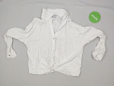 riverisland eu: Koszula damska, rozmiar XL — 2