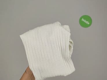 reserved koszulka w paski: Reserved, T-shirt damski, rozmiar S — 8