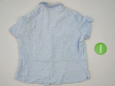 Women's Clothing: Marks & Spencer, Women`s shirt, 2XL at lalafo.pl — 3 Women's Clothing: Marks & Spencer, Women`s shirt, 2XL — 3