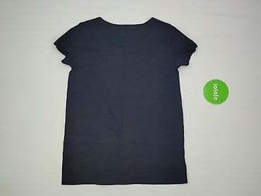sinsay michael jackson: Sinsay, T-shirt damski, rozmiar M — 3