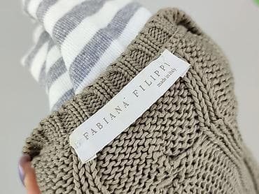 dziani: Sweter damski, rozmiar S — 4