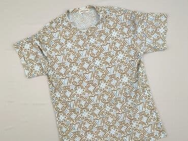 blaklader koszulka: T-shirt damski, rozmiar L — 1
