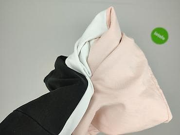 second hand second hand second hand: Cross Jeans, Кофта з каптуром жіноча, розмір XS — 4