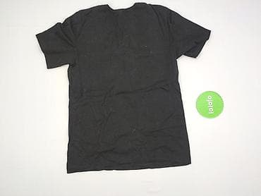 magwa: T-shirt damski, rozmiar S — 3