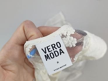 flirt s: Vero Moda, Sukienka damska, rozmiar M — 4