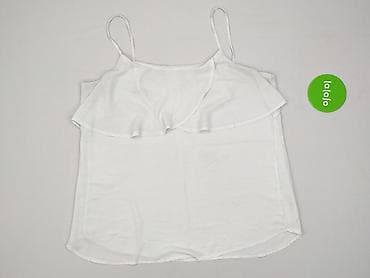 sellpy bluzka: Top damski, rozmiar XL — 2