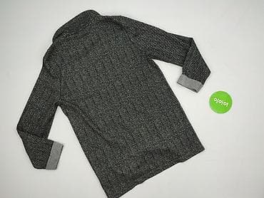 haflinger buty: Esmara, Kardigan damski, rozmiar S — 3