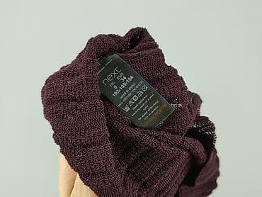 cecilia classics sweter: Sweter damski, rozmiar XS — 5