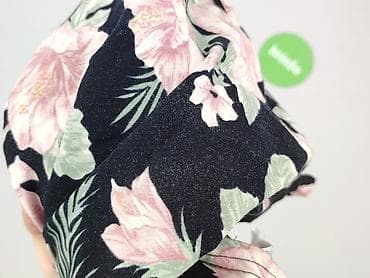 pantera: New Look, Top damski, rozmiar S — 7