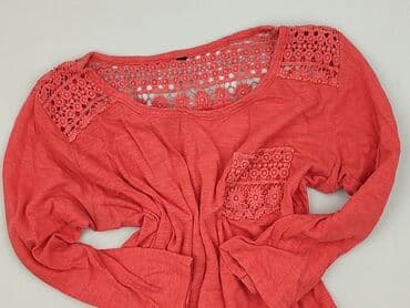 Bluzka damska, rozmiar S w lalafo.pl Bluzka damska, rozmiar S