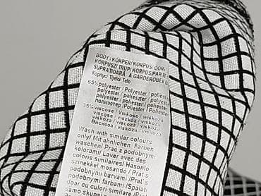 Orsay, Spódnica damska, rozmiar S — 6