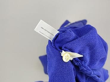 costes basic: Koszulka polo dla mężczyzn, rozmiar XL — 5