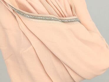 apricot bluzki: S.Oliver, Bluzka damska, rozmiar XL — 6