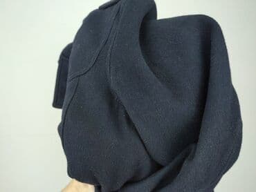 дублянка жіноча польща: Zara, Women`s trench, size L (EU 40) — 4