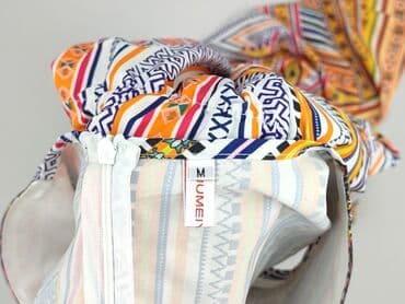 it moda kombinezony: Sukienka damska, rozmiar M — 5