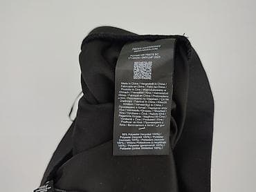 all saints buty: Pieces, Spodnie cargo damskie, rozmiar M — 6