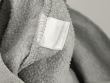 freestep kurtki: LHD, Bluza z kapturem damska, rozmiar M — 5