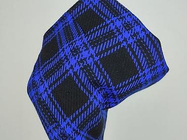 madeleine: Madeleine, Spódnica damska, rozmiar L — 6