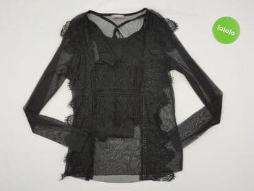 bluzka z reniferem dla dziewczynki: Orsay, Bluzka damska, rozmiar S — 2