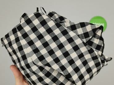 spódnice z tiulu dla puszystych: H&M, Spódnica damska, rozmiar XS — 5