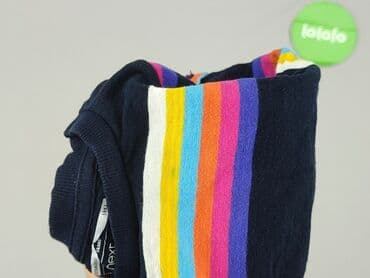 kurtka flek: Blouse, Next, 12-18 months, condition - Very good — 5