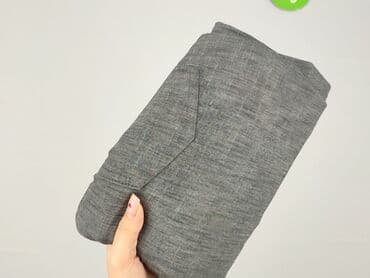 franz kafka t shirty: Spodnie materiałowe damskie, rozmiar XL — 7