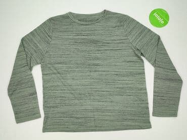 marks and spencer marynarka: Лонгслів для чоловіків, M на lalafo.pl — 2 marks and spencer marynarka: Лонгслів для чоловіків, M — 2