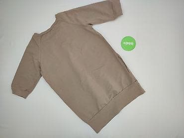 zara basic: Sukienka damska, rozmiar M — 3