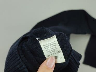 sweter w paski c a: Sweter, XL (EU 42), Angelo Litrico, condition - Very good — 4