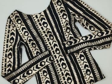 Vila, Bluzka damska, S