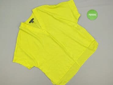 primark koszule damskie: Primark, Bluzka damska, rozmiar M — 2