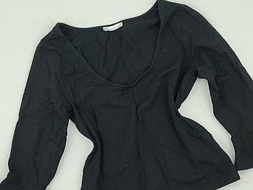 mesh top: Zara, Топ жіночий, розмір L на lalafo.pl — 1 mesh top: Zara, Топ жіночий, розмір L — 1