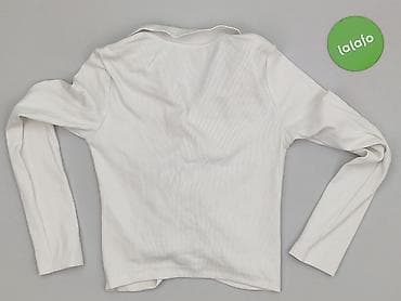 born2be sklep: Zara, Koszula damska, rozmiar M — 3
