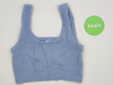 stradi: Stradivarius, Top damski, rozmiar L — 2