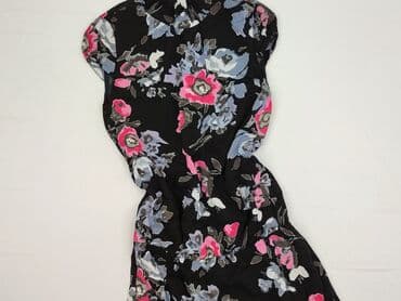 Сукня жіноча, S на lalafo.pl Сукня жіноча, S