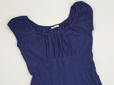 burda sukienka: Orsay, Sukienka damska, rozmiar M — 1