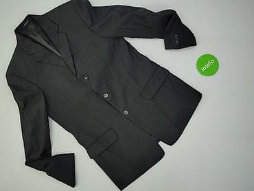t shirt basic h: Garnitur męski — 2