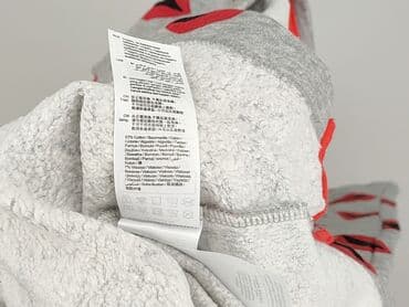 bluza szara hm: Edc by Esprit, Bluza damska
, M — 5