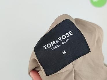 kurtka olsen: Kamizelka damska, rozmiar M — 5