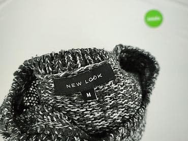 sweter m: New Look, Sweter damski, rozmiar M — 4