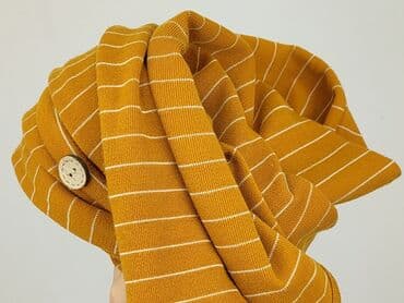 primark szlafrok: Primark, Sukienka damska, rozmiar L — 7