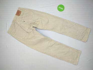 szlafrok plus size: Jeansy dla mężczyzn, S, Levi’s, stan - Bardzo dobry — 3