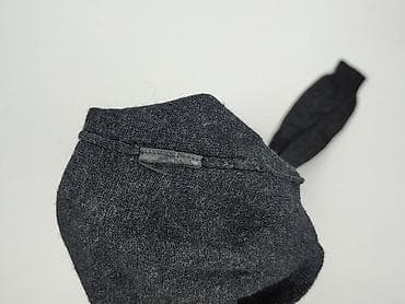 olsen spódnice: Olsen, Sukienka damska, rozmiar S — 6