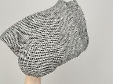 kurtka boca: Sweter damski, rozmiar 4XL — 5